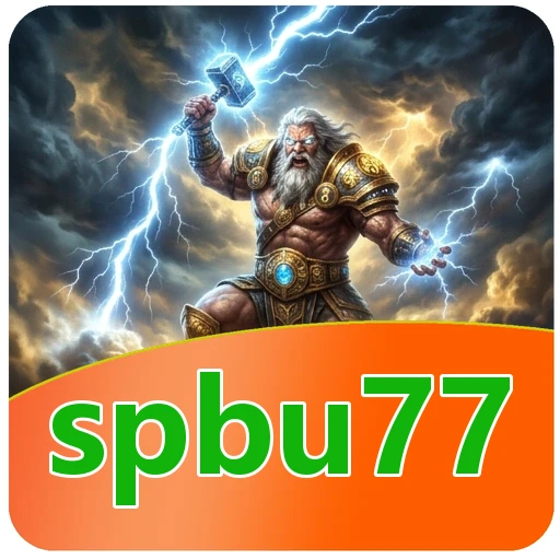 Aplikasi Hash Droid menampilkan SHA-256 checksum file APK